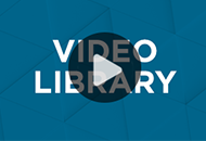 Video Library